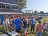 Eindfeest S.K.N.W.K. van seizoen 2021-2022 (36/160)